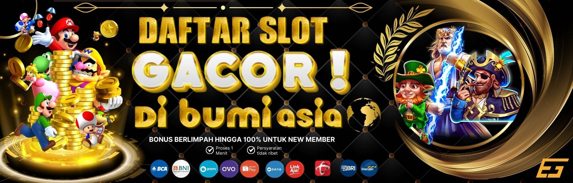 lancar4d1.lat